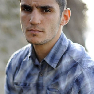 mourad-frarema